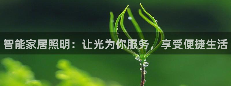 云顶国际商业广场