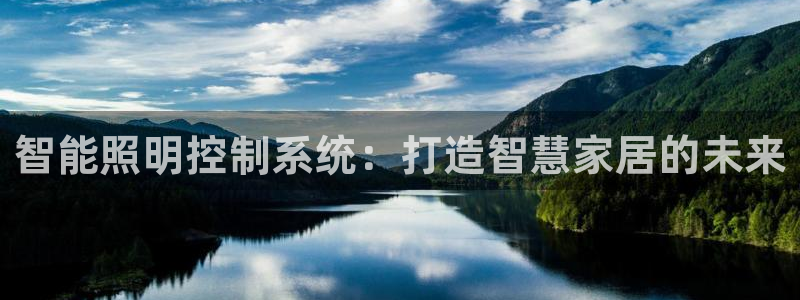太原云顶国际酒店在哪个区