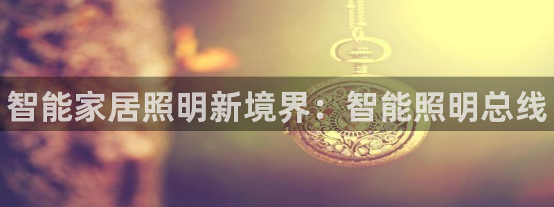 云顶国际晟荣协会高峰