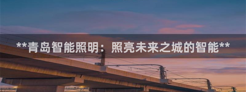 云顶国际宴会中心坐几路公交车