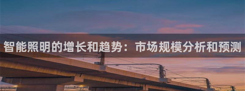 云顶集团 林国泰