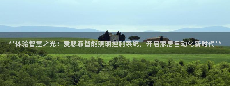 云顶国际ktv宁波