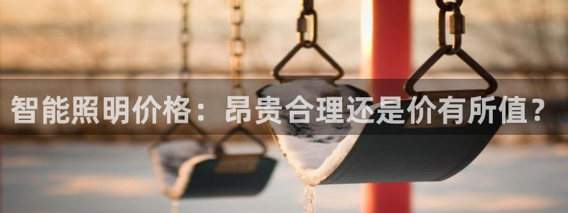 云顶手游国际服什么时候更新