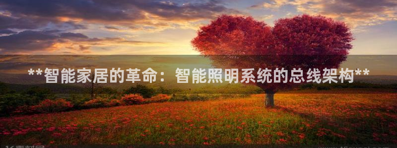 云顶国际服哪个服人多