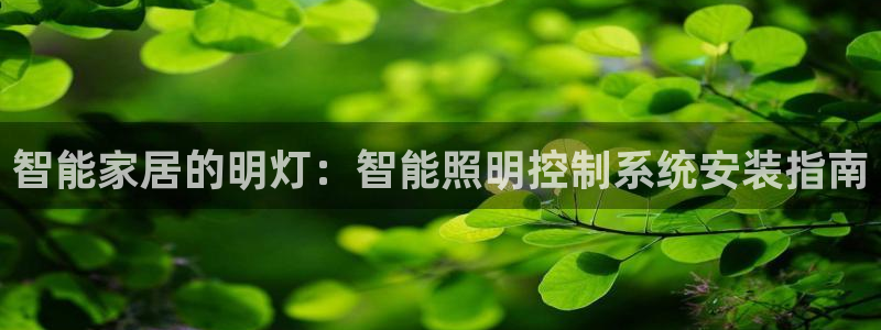 云顶国际酒店电话号码