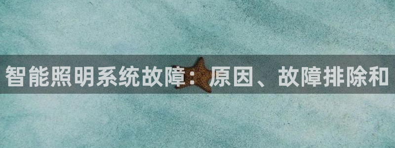 手游云顶国际服更新
