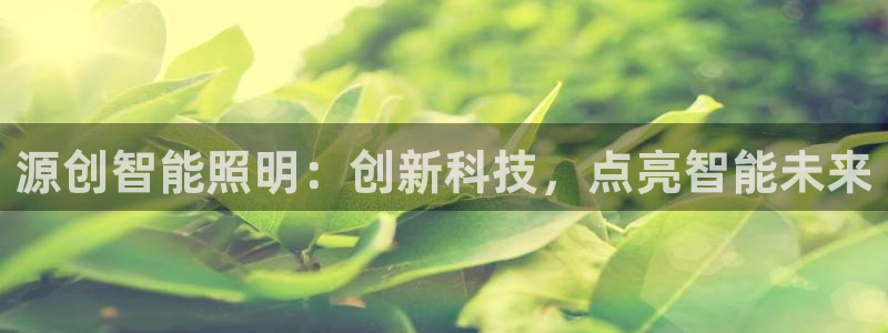 云顶国际是真实网站吗安全吗