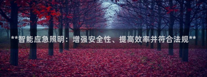 云顶国际平台是真的吗
