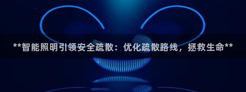 云顶国际ktv怎么样