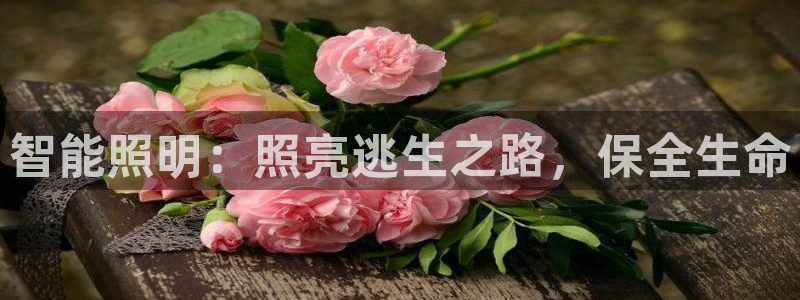 云顶国际商业广场停车收费标准