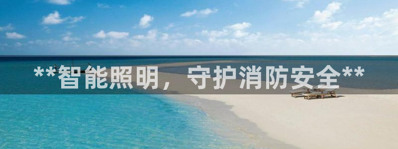 云顶国际网站2713366