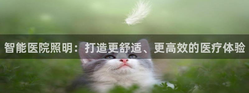 淮北云顶国际俱乐部招聘