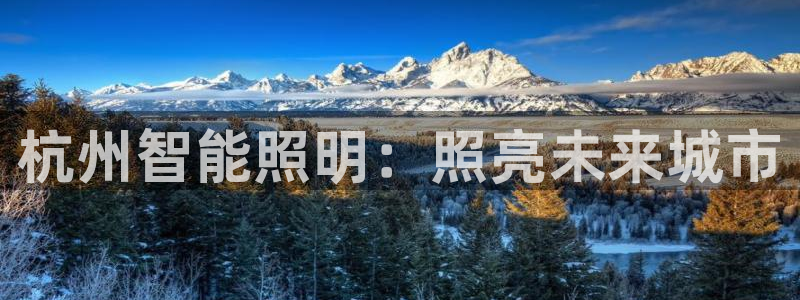 云顶国际旅行社怎么样