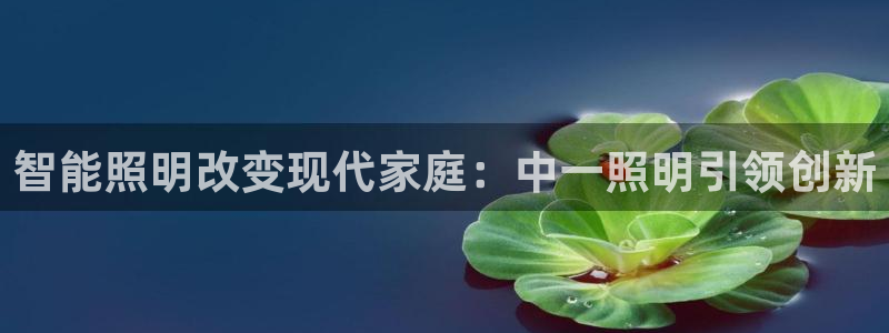 云顶国际游戏平台app
