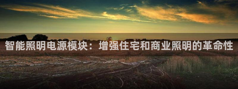 云顶国际App