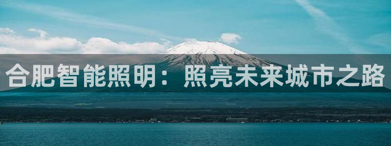 云顶集团董事长林东简历介绍