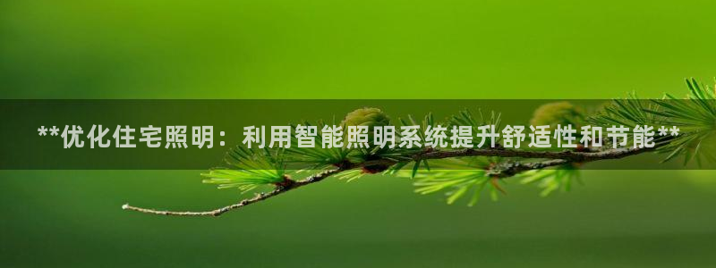 云顶手游国际