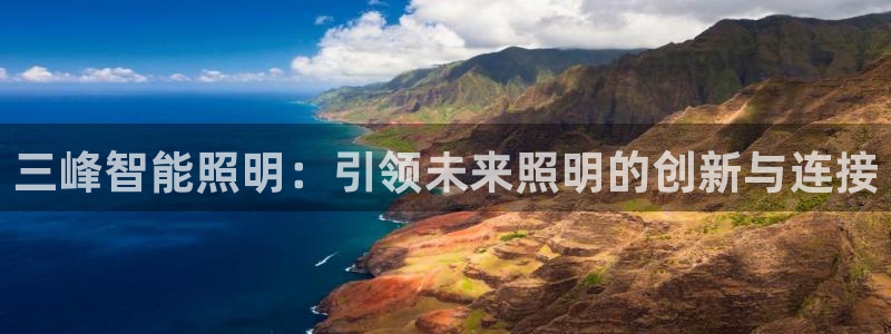 云顶手游国际服账号