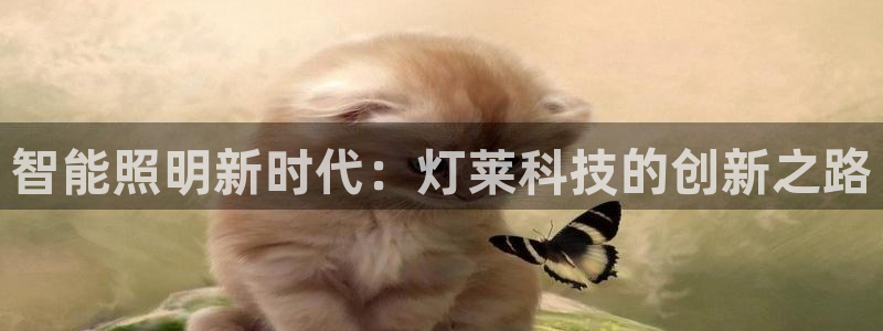 云顶电竞app怎么样