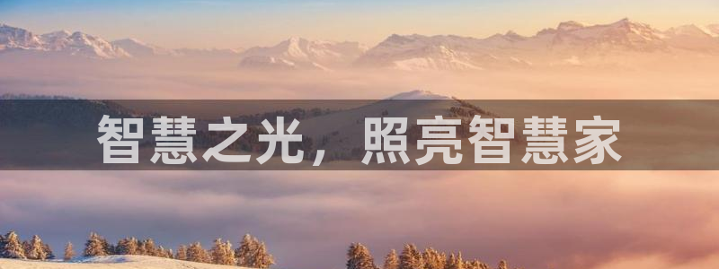 云顶国际高中学费多少一年