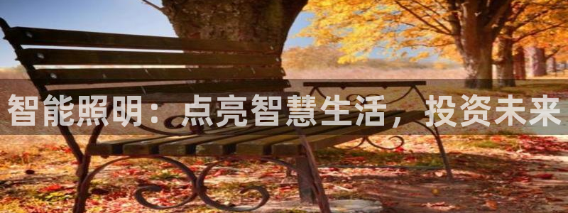 云顶app官网