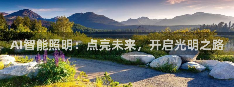 云顶国际版手游