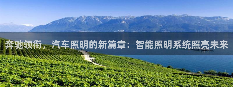 云顶最新t1