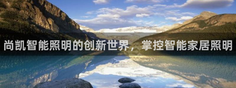 2322云顶国际手机版