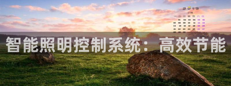 云顶国际集团 深圳