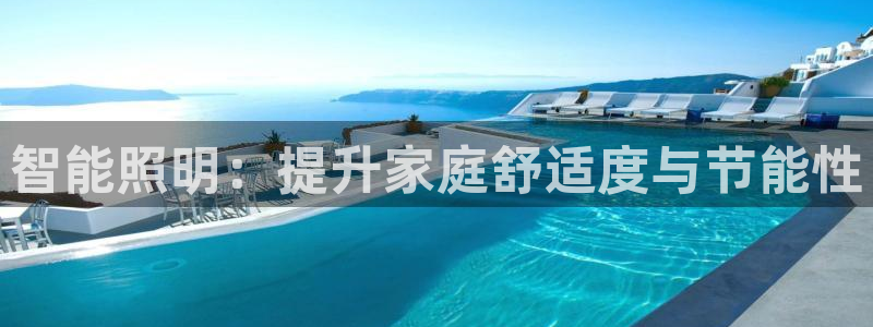 淮北云顶国际一次多少钱