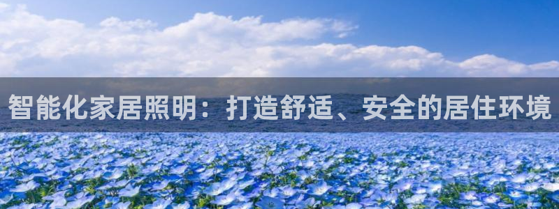 云顶国际集团io