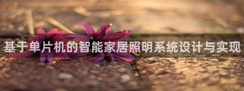 云顶国际是什么软件