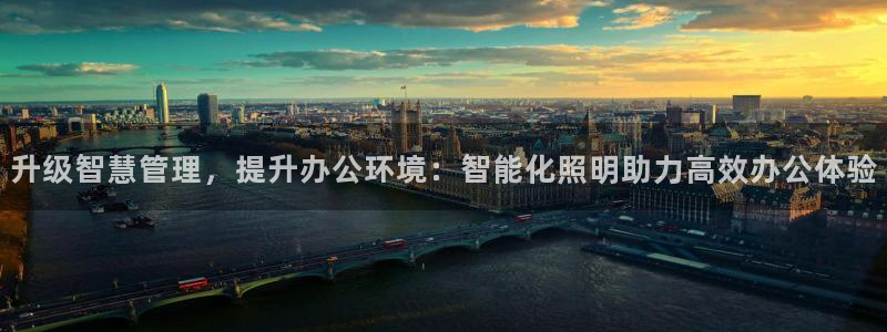 云顶国际服什么时候更新s11