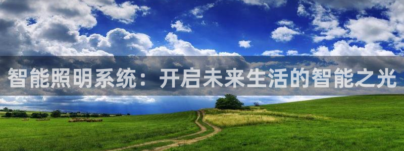 云顶国际服加速器